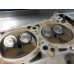 #CF08 Left Cylinder Head From 1994 Mercedes-Benz E500  4.2 1190167601